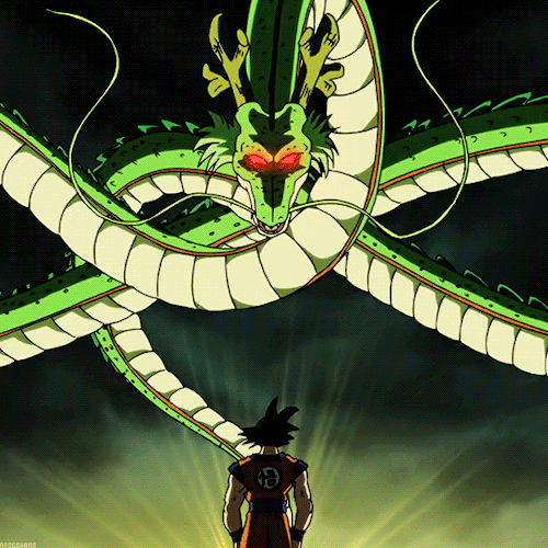 Shenlong